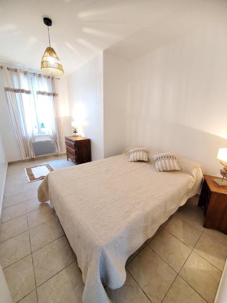 Maison de vacances Gite le Margot photo 1