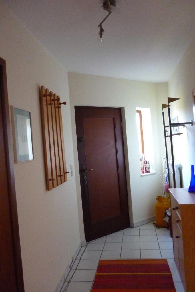 Ferienwohnung Rehgarten photo 3