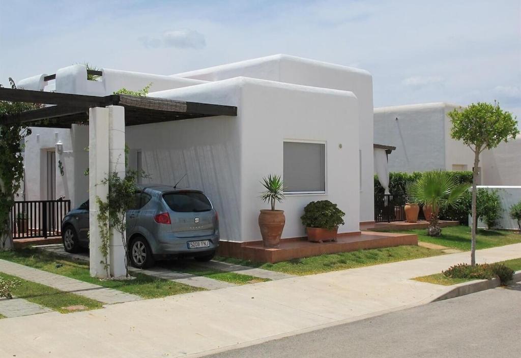 Casa la Vida - Golf villa with private pool photo 4