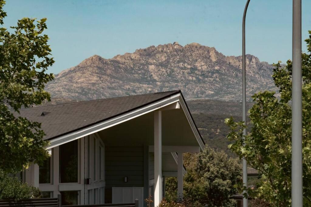 Casa Nunki photo 1