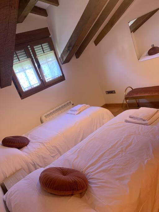 Casa Larteme photo 1