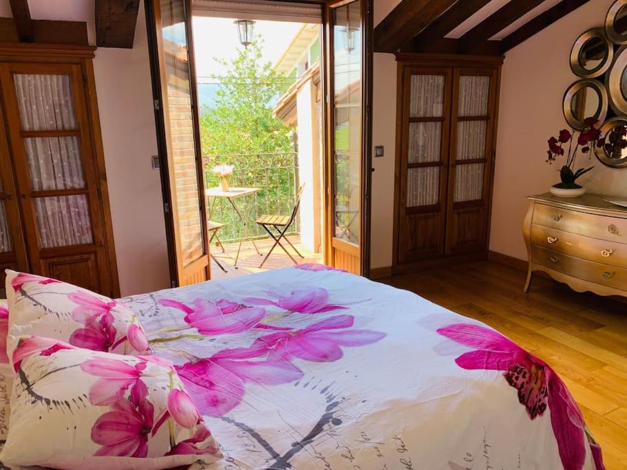 Casa Larteme photo 2