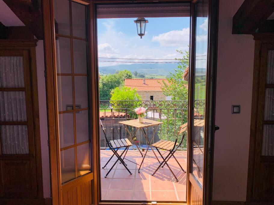 Casa Larteme photo 4