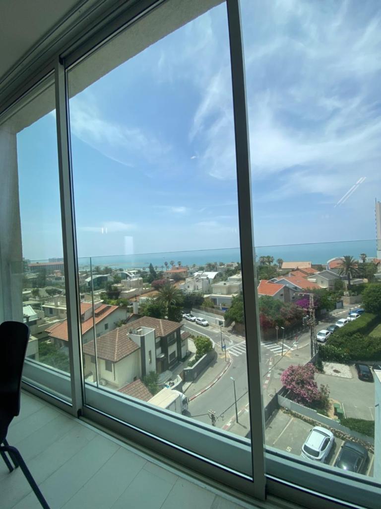 best sea view boutique two bedrooms photo 1