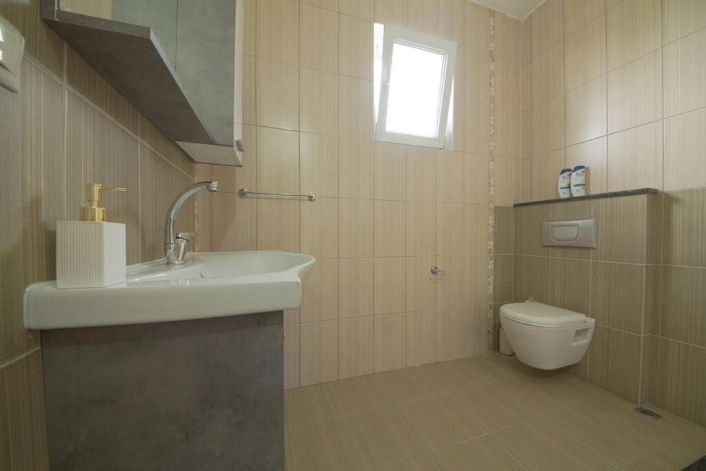 Villa - Yücel photo 1