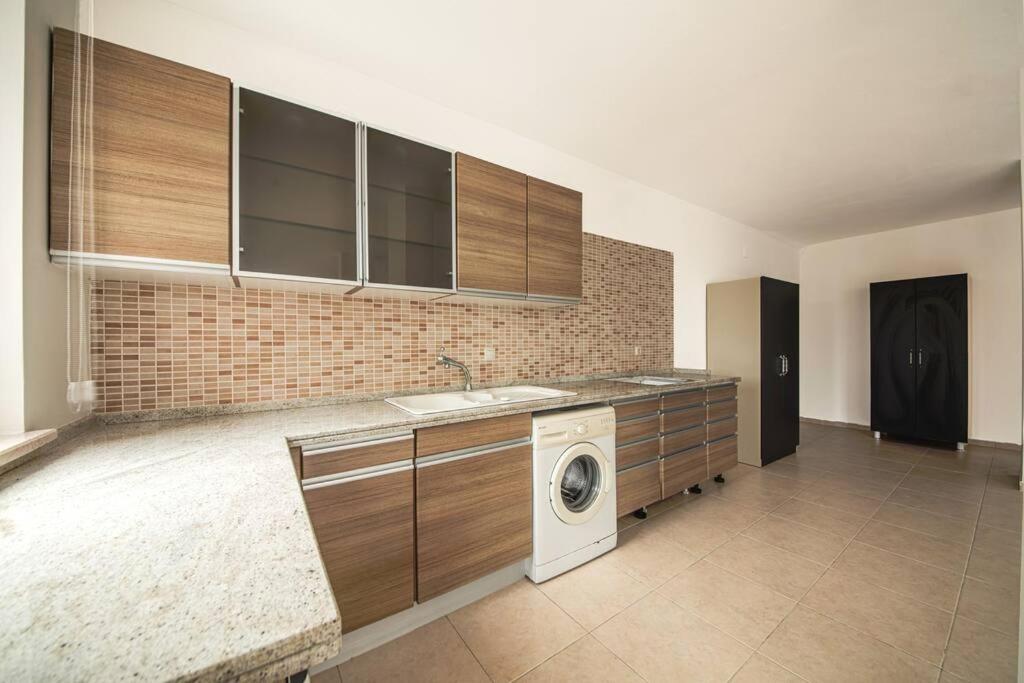 Villa - Yücel photo 4