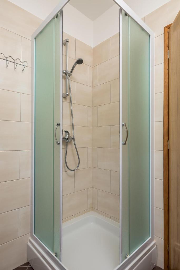 Apartman Roko photo 1