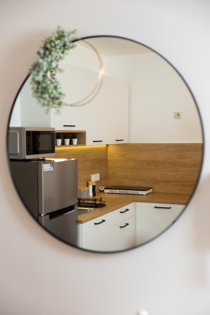 Apartman Roko photo 4
