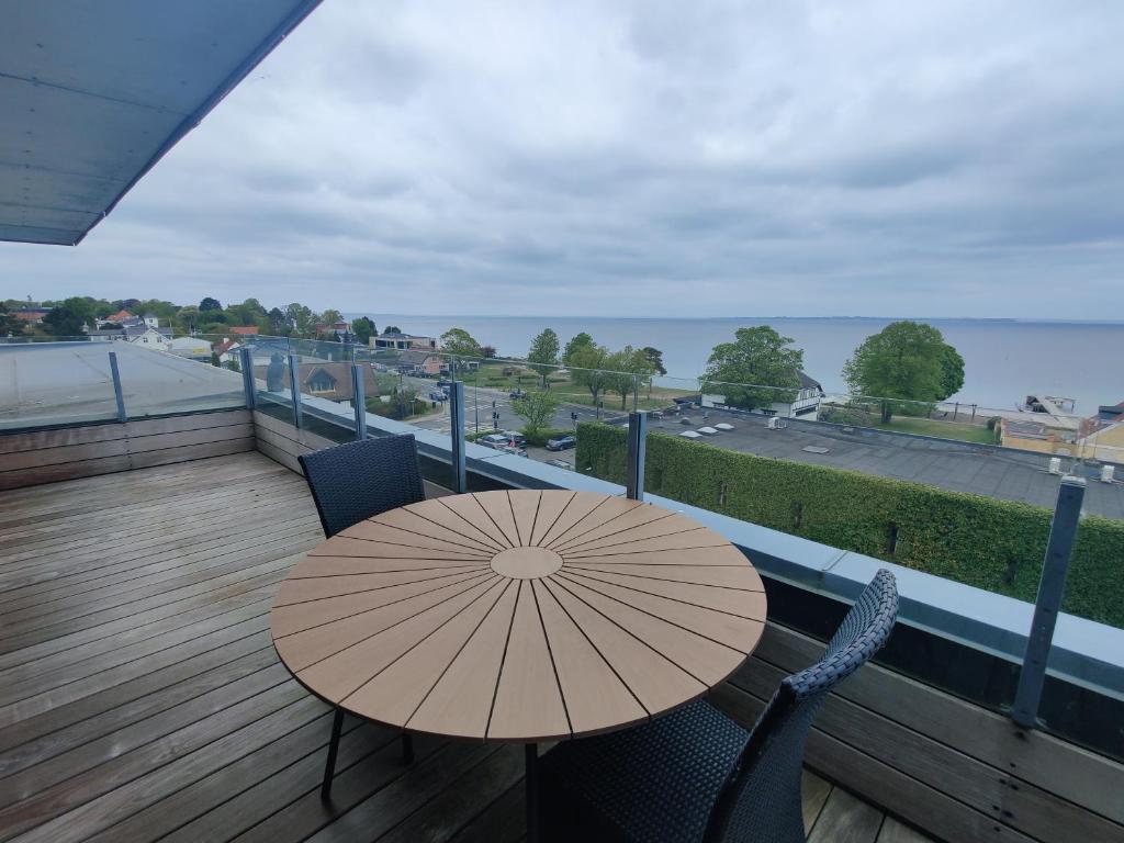 Hotel Marina photo 4