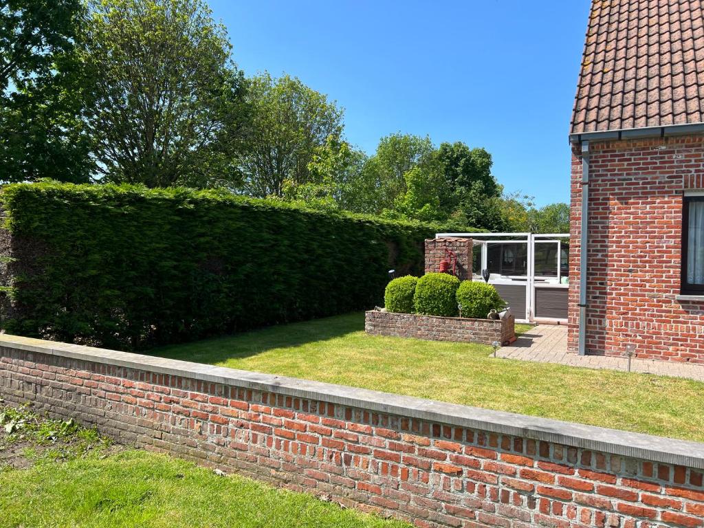 Villa Jean photo 1