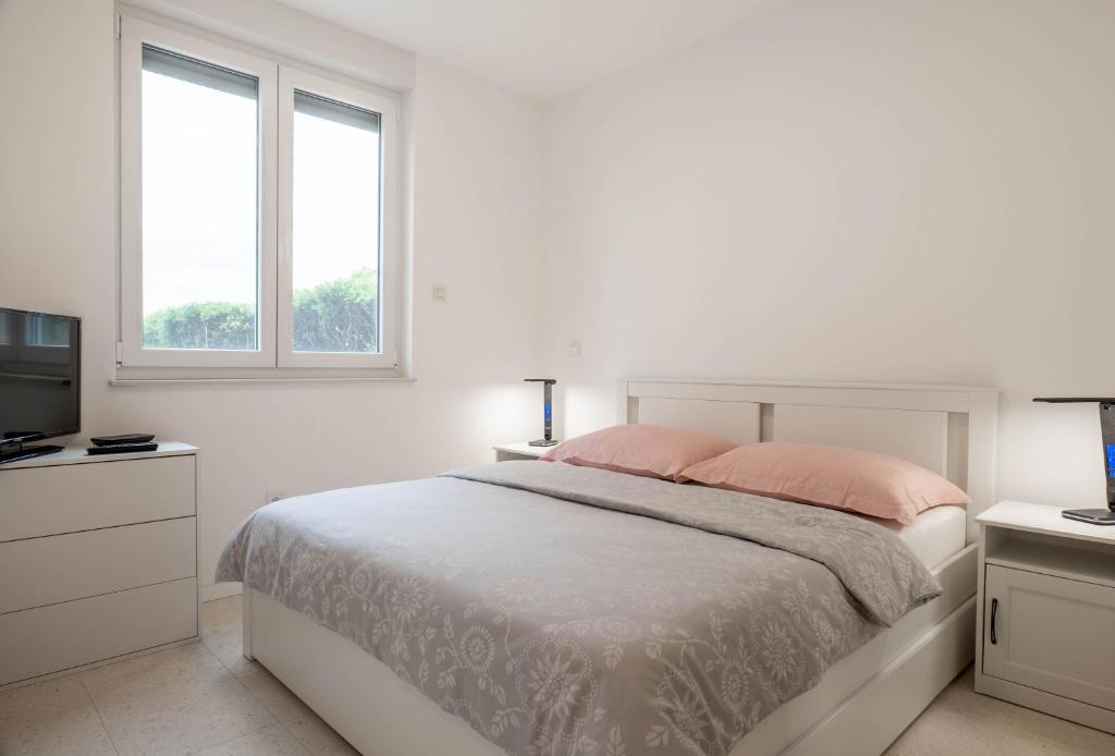Apartment Dubravka photo 2