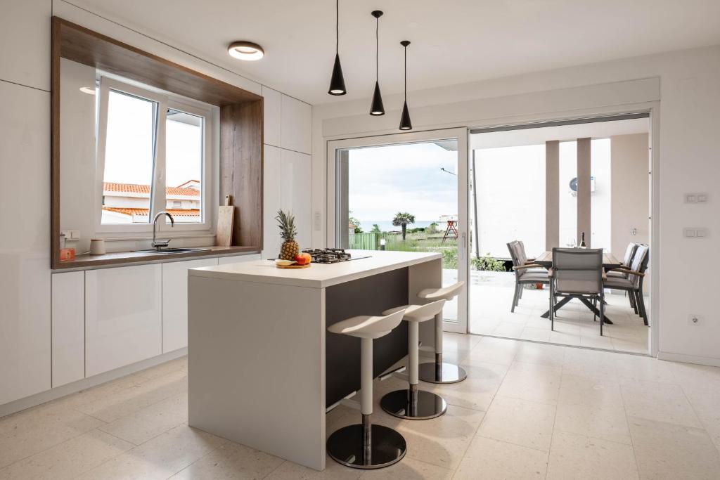 Apartment Dubravka