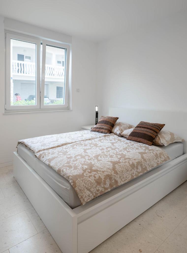 Apartment Dubravka photo 3