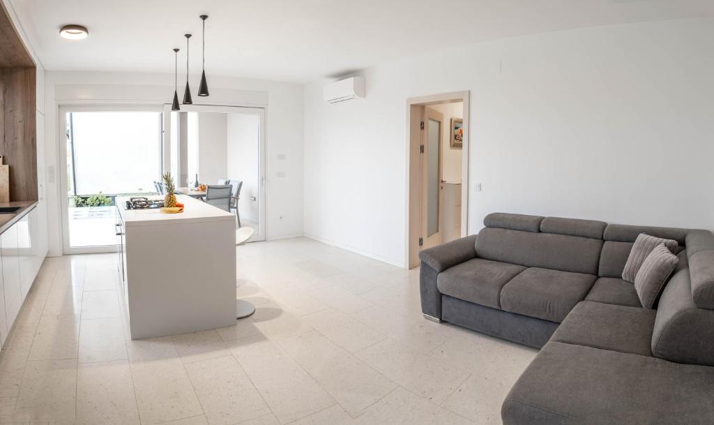 Apartment Dubravka photo 4