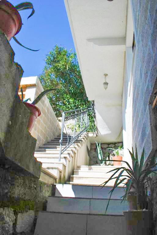 Casa Mediterraneo Perast photo 3
