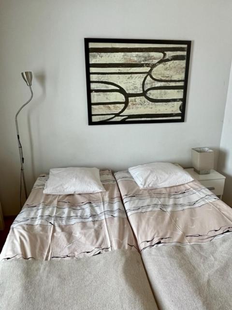 Lamminmäen Juhla ja Peti photo 1