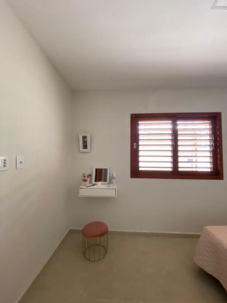 Casa em bananeiras photo 3