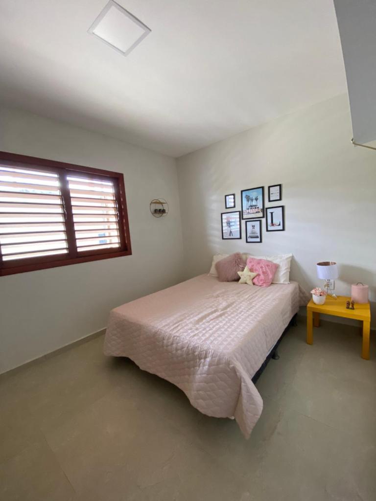 Casa em bananeiras photo 4