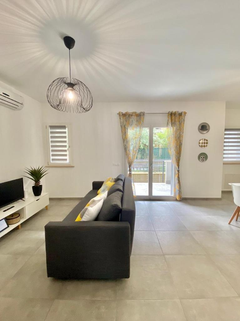 Cava Home - Castelli Apartments photo 1