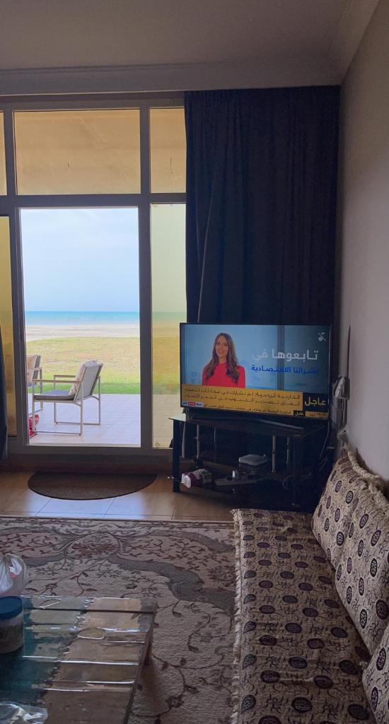 شاليه على البحر UAE, Abu Dhabi photo 2