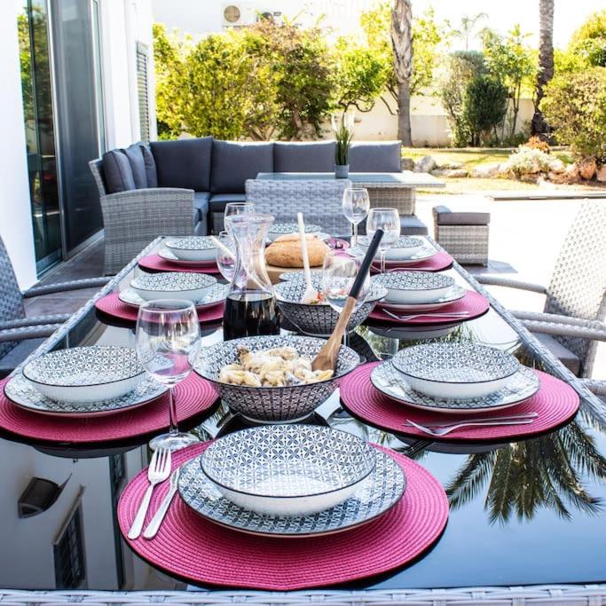 Villa Artemis photo 2