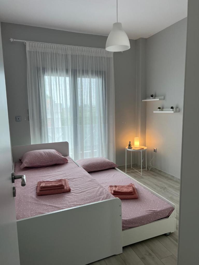 Luxury Villa Esmeralda photo 2
