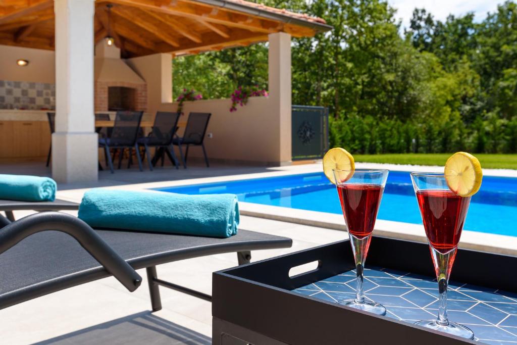 Villa Vega photo 4