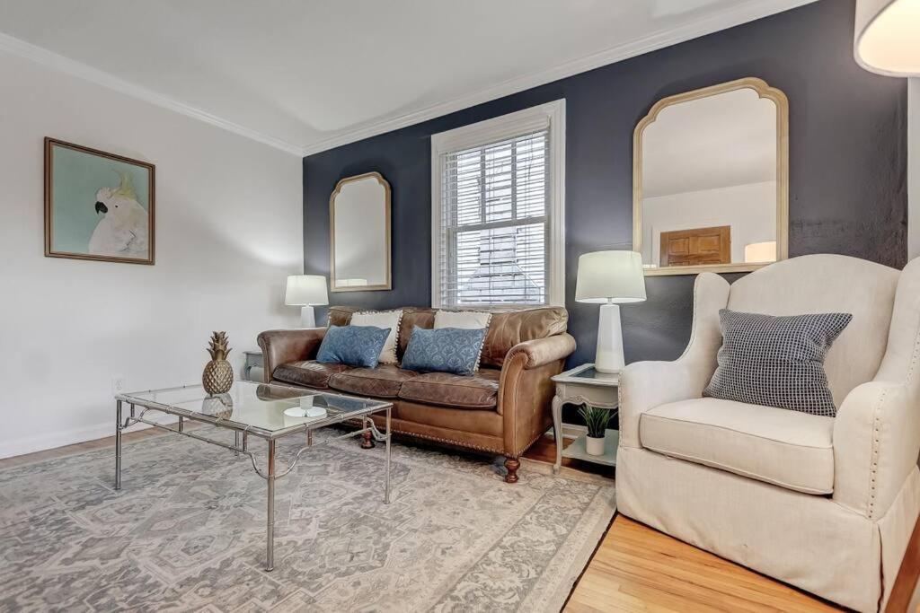 Riverside Lifestyle Living, Charm and Comfortable photo 3