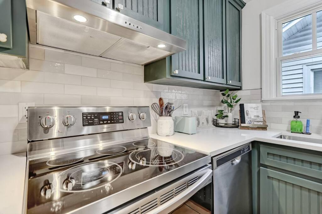 Riverside Lifestyle Living, Charm and Comfortable photo 4