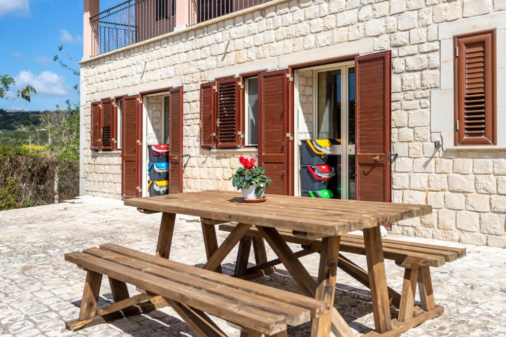 Appartamento 7 Valle Ventura photo 1