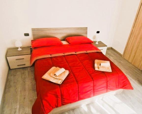 LA PETITE MAISON photo 2