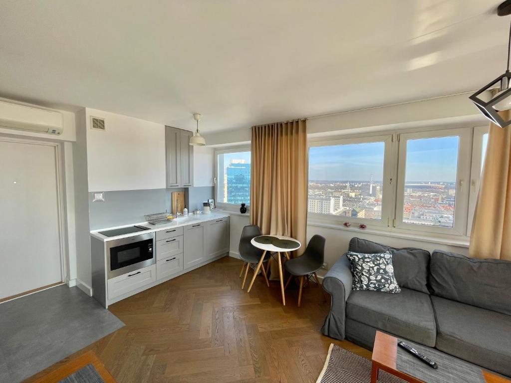 ComeWa Apartments photo 2