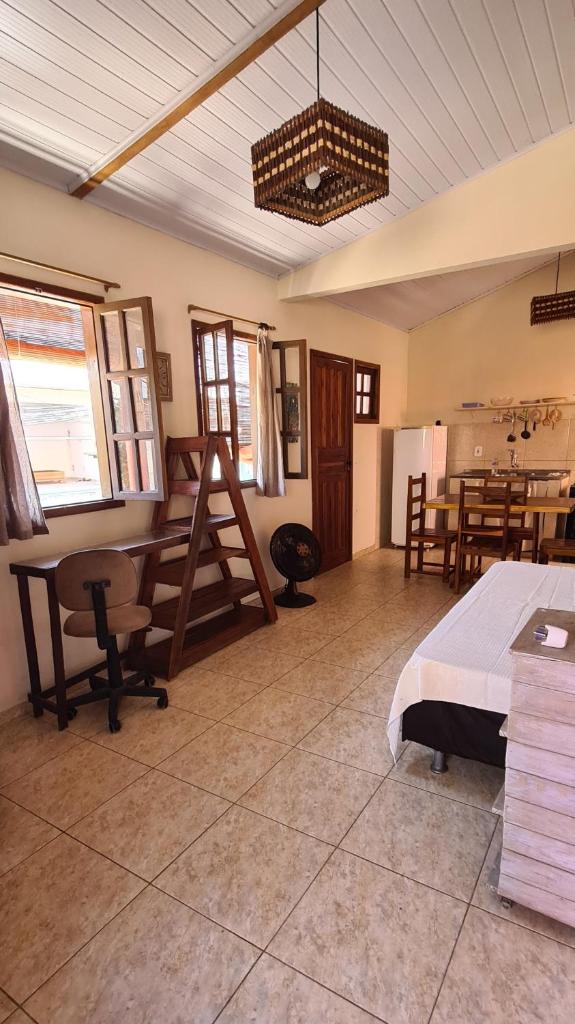 Casa Terracota photo 1