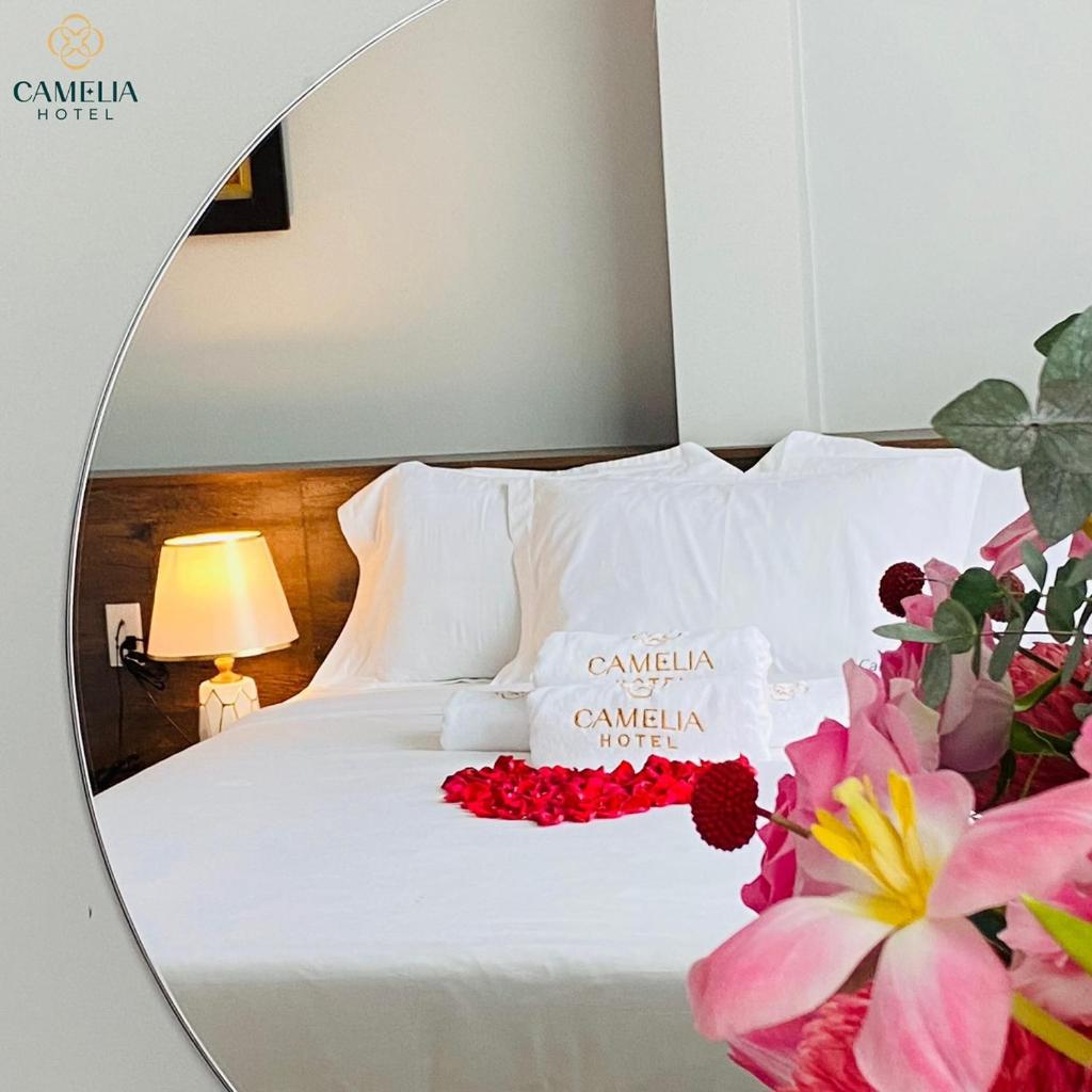 Camelia 108 Le Lai Hotel