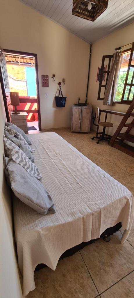 Casa Terracota photo 2