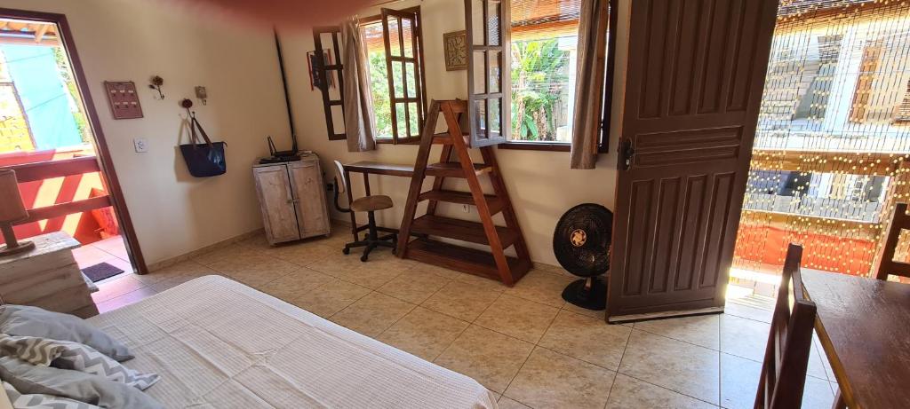 Casa Terracota photo 3