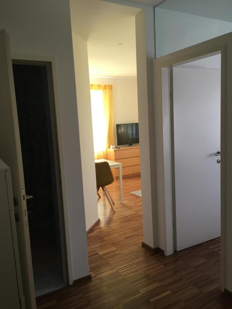 Apartment Zittera - Adults only photo 3