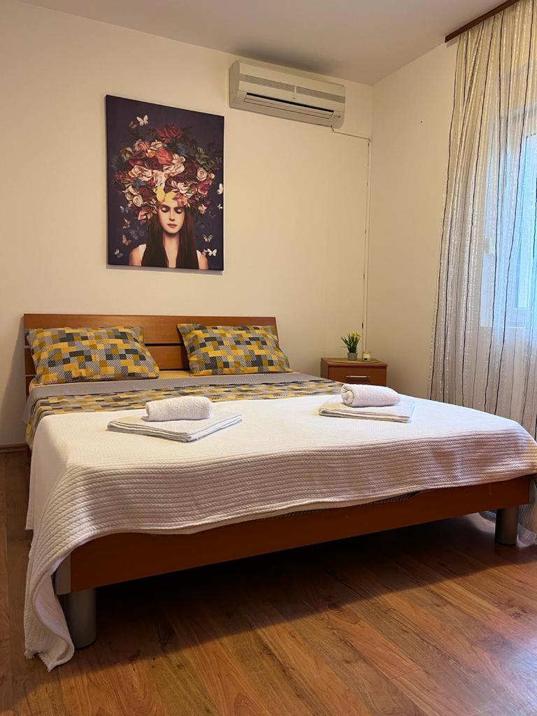 Apartman Kamenari photo 3