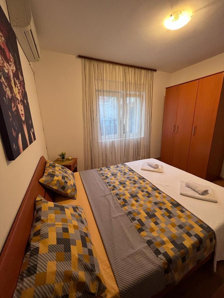 Apartman Kamenari photo 4