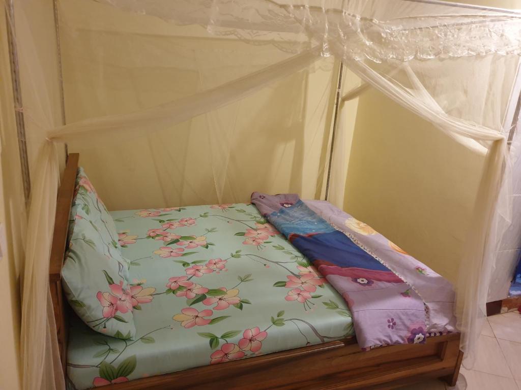 Zion Care Homestay photo 3