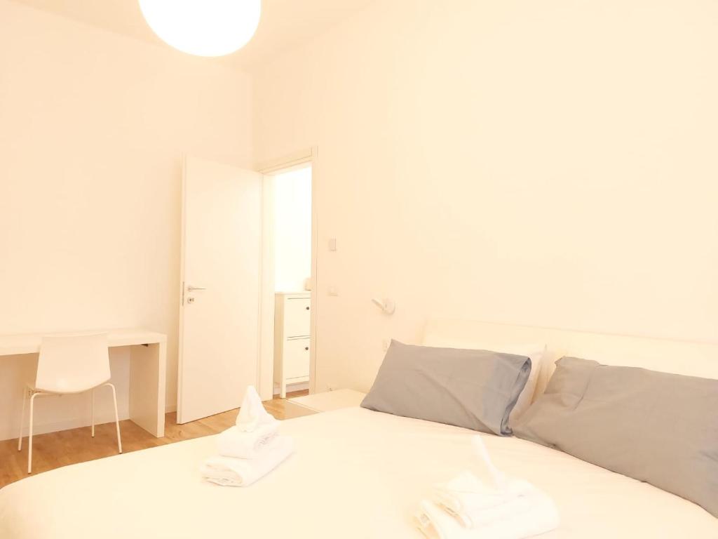 Apartment Ca' de Bezzi photo 4