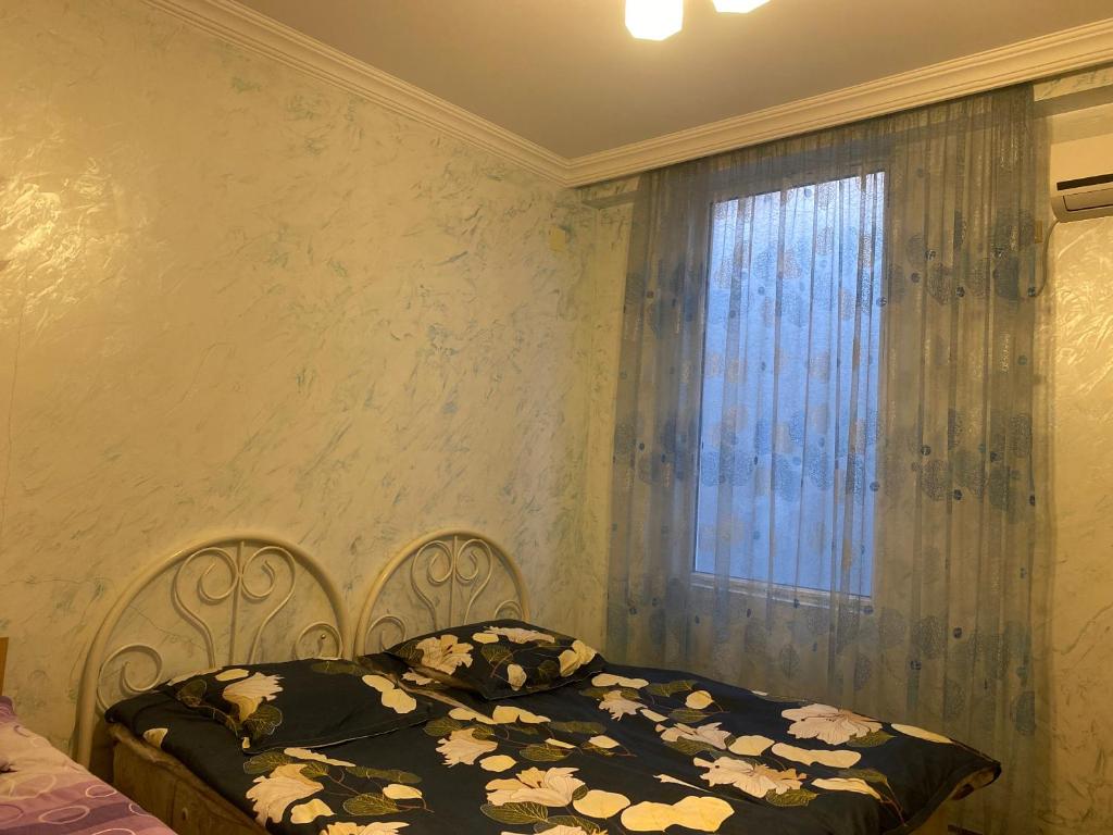 Merab House photo 4