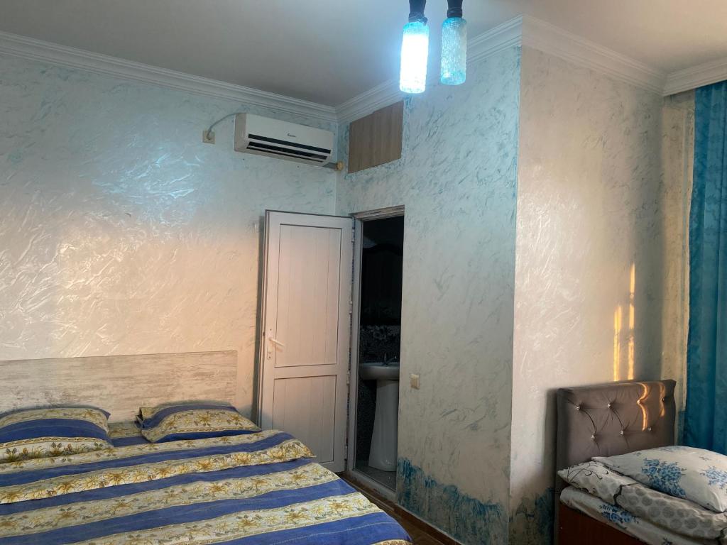 Merab House photo 3