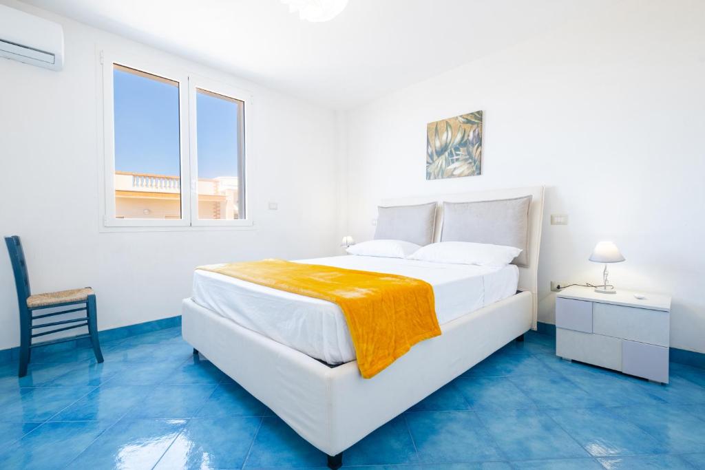 La Musetta Charme House photo 3