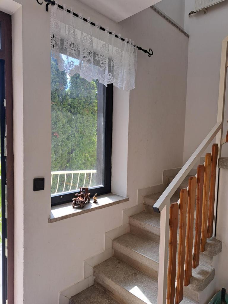 Apartment Oase photo 4
