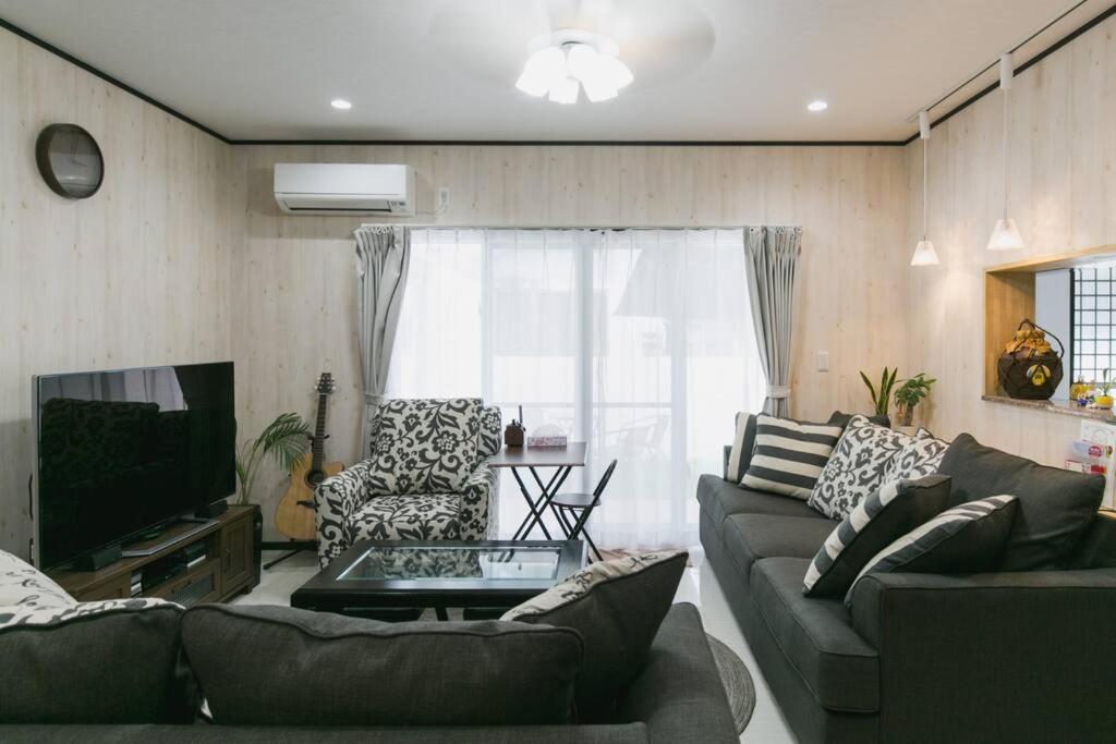 Vacation House Jo photo 2
