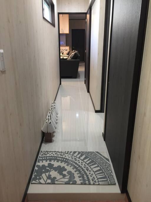 Vacation House Jo photo 3