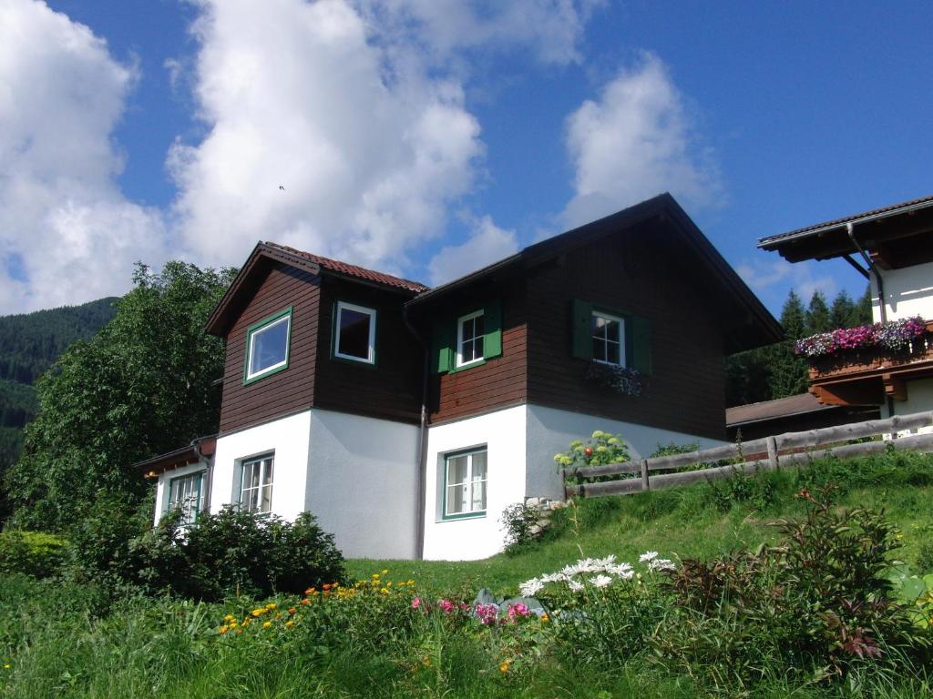 Nockhof photo 2