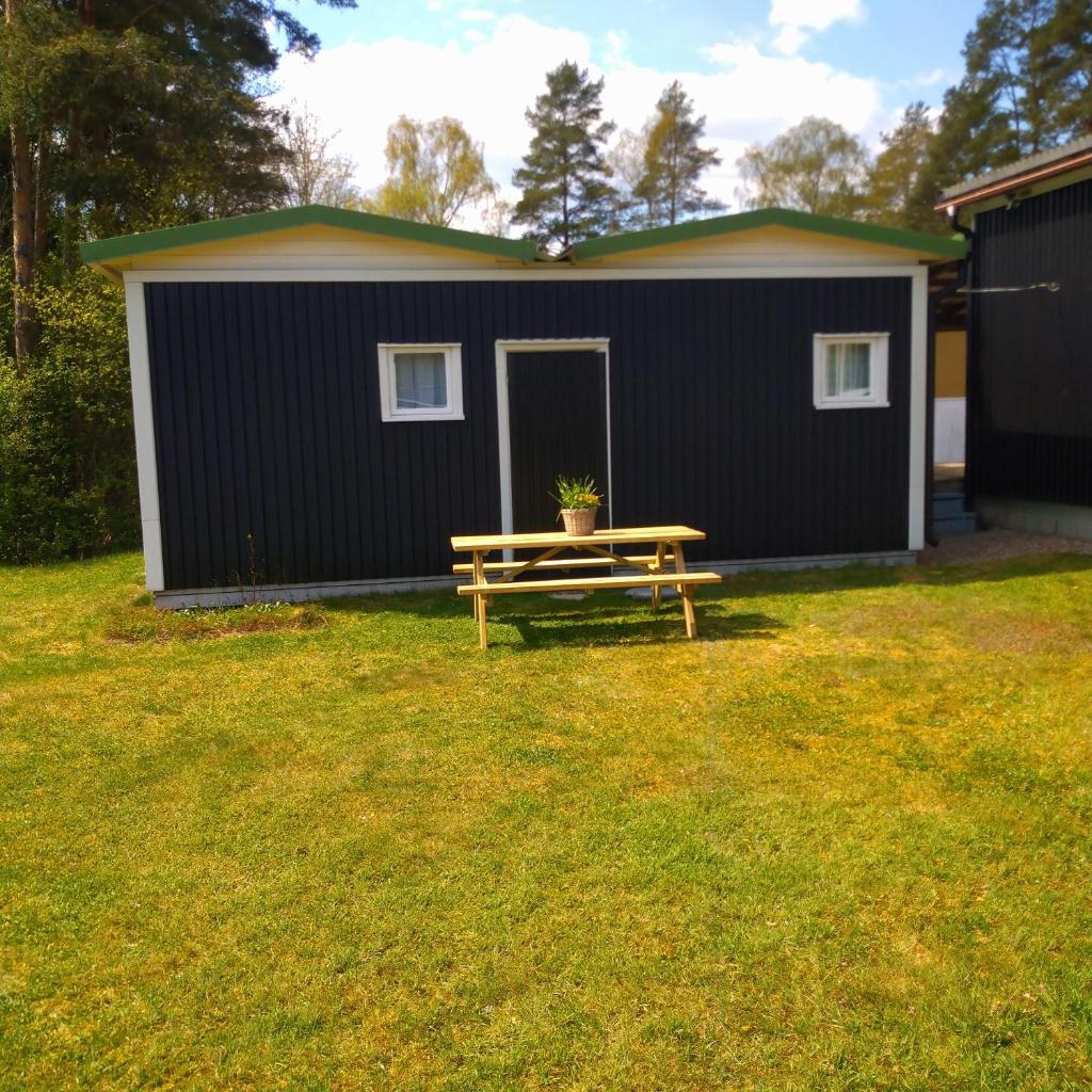 Sölebo B&B photo 3