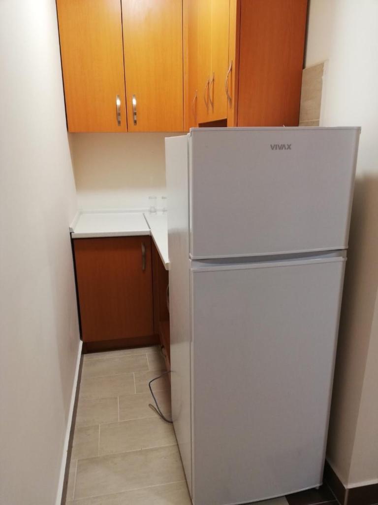 Heaven Apartment photo 1